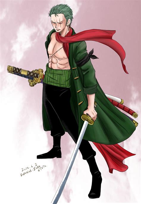 zoro r34|Videos Tagged with roronoa zoro (one piece)